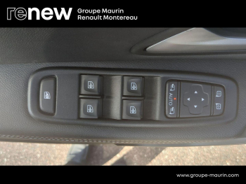 Photo 24 du bon plan DACIA Duster 1.0 ECO-G 100ch  Journey + 4x2 occasion à 16490 €
