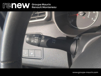 Photo 26 du bon plan DACIA Duster 1.0 ECO-G 100ch  Journey + 4x2 occasion à 16490 €