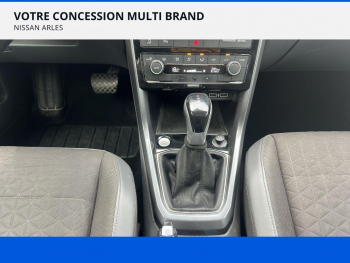 Photo 23 du bon plan VOLKSWAGEN T-Cross 1.0 TSI 115ch R-Line DSG7 occasion à 17990 €