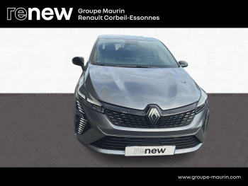 Photo 2 du bon plan RENAULT Clio 1.0 TCe 90ch Techno - 25 occasion à 18990 €