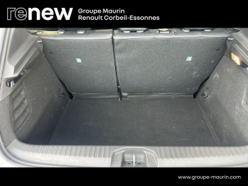 Photo 10 du bon plan RENAULT Clio 1.0 TCe 90ch Techno - 25 occasion à 18990 €