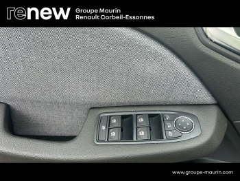 Photo 15 du bon plan RENAULT Clio 1.0 TCe 90ch Techno - 25 occasion à 18990 €