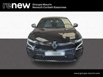 Photo 8 du bon plan RENAULT Megane E-Tech Electric EV60 220ch Techno optimum charge occasion à 24499 €