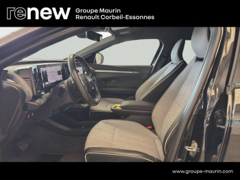 Photo 11 du bon plan RENAULT Megane E-Tech Electric EV60 220ch Techno optimum charge occasion à 24499 €