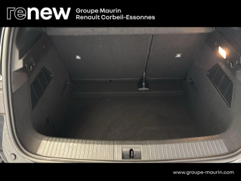 Photo 15 du bon plan RENAULT Megane E-Tech Electric EV60 220ch Techno optimum charge occasion à 24499 €