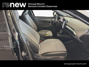 Photo 17 du bon plan RENAULT Megane E-Tech Electric EV60 220ch Techno optimum charge occasion à 24499 €