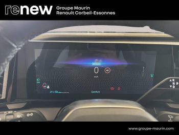 Photo 19 du bon plan RENAULT Megane E-Tech Electric EV60 220ch Techno optimum charge occasion à 24499 €