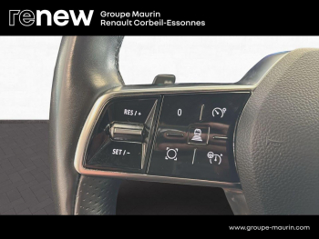 Photo 20 du bon plan RENAULT Megane E-Tech Electric EV60 220ch Techno optimum charge occasion à 24499 €