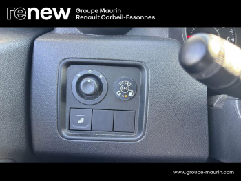 Photo 19 du bon plan DACIA Duster 1.0 ECO-G 100ch 15 ans 4x2 - E6U occasion à 13699 €