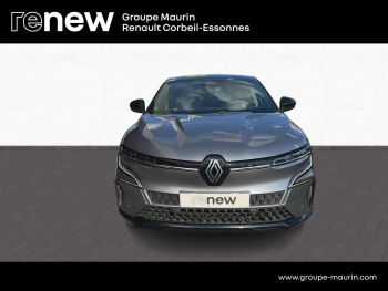 Photo 2 du bon plan RENAULT Megane E-Tech Electric EV40 130ch Techno standard charge occasion à 18999 €