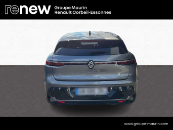 Photo 6 du bon plan RENAULT Megane E-Tech Electric EV40 130ch Techno standard charge occasion à 18999 €