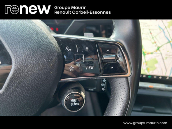Photo 19 du bon plan RENAULT Megane E-Tech Electric EV40 130ch Techno standard charge occasion à 18999 €
