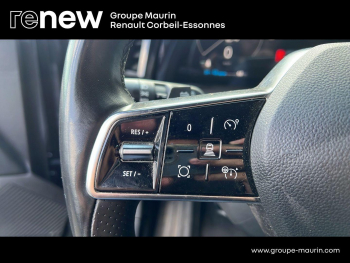 Photo 20 du bon plan RENAULT Megane E-Tech Electric EV40 130ch Techno standard charge occasion à 18999 €