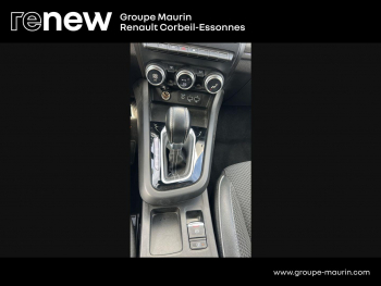 Photo 20 du bon plan RENAULT Arkana 1.6 E-Tech hybride 145ch Techno -22 occasion à 18579 €
