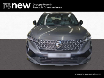 Photo 2 du bon plan RENAULT Austral 1.2 E-Tech full hybrid 200ch Techno - 25 occasion à 37999 €