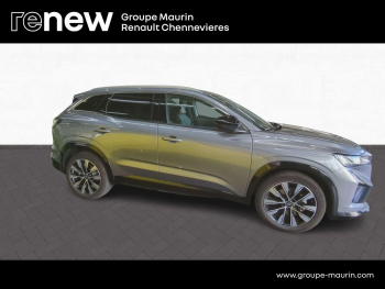 Photo 4 du bon plan RENAULT Austral 1.2 E-Tech full hybrid 200ch Techno - 25 occasion à 37999 €