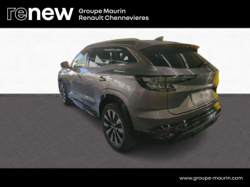 Photo 7 du bon plan RENAULT Austral 1.2 E-Tech full hybrid 200ch Techno - 25 occasion à 37999 €