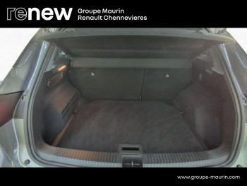 Photo 10 du bon plan RENAULT Austral 1.2 E-Tech full hybrid 200ch Techno - 25 occasion à 37999 €