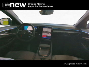 Photo 12 du bon plan RENAULT Austral 1.2 E-Tech full hybrid 200ch Techno - 25 occasion à 37999 €