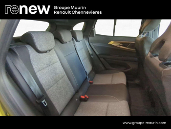 Photo 13 du bon plan RENAULT Austral 1.2 E-Tech full hybrid 200ch Techno - 25 occasion à 37999 €
