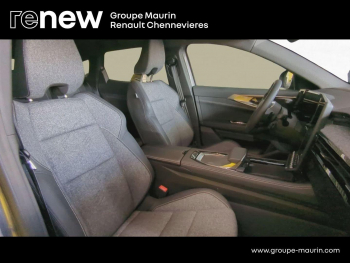 Photo 14 du bon plan RENAULT Austral 1.2 E-Tech full hybrid 200ch Techno - 25 occasion à 37999 €
