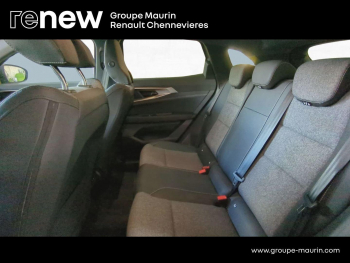 Photo 15 du bon plan RENAULT Austral 1.2 E-Tech full hybrid 200ch Techno - 25 occasion à 37999 €