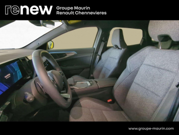 Photo 16 du bon plan RENAULT Austral 1.2 E-Tech full hybrid 200ch Techno - 25 occasion à 37999 €