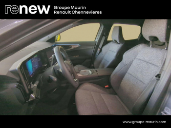 Photo 17 du bon plan RENAULT Austral 1.2 E-Tech full hybrid 200ch Techno - 25 occasion à 37999 €
