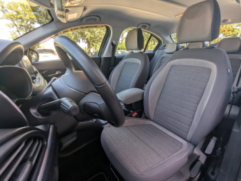 Photo 4 du bon plan FIAT Tipo 1.4 95ch Easy MY18 4p occasion à 9999 €