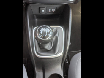 Photo 15 du bon plan FIAT Tipo 1.4 95ch Easy MY18 4p occasion à 9999 €