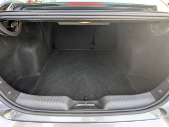 Photo 23 du bon plan FIAT Tipo 1.4 95ch Easy MY18 4p occasion à 9999 €