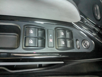 Photo 25 du bon plan FIAT Tipo 1.4 95ch Easy MY18 4p occasion à 9999 €