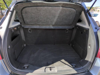 Photo 13 du bon plan OPEL Mokka 1.4 Turbo 140ch Cosmo Pack Start&Stop 4x4 occasion à 8490 €