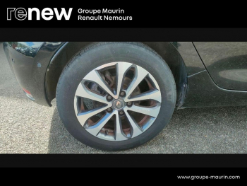 Photo 9 du bon plan RENAULT Zoe E-Tech Intens charge normale R135 Achat Integral - 21B occasion à 14590 €