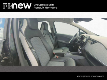 Photo 15 du bon plan RENAULT Zoe E-Tech Intens charge normale R135 Achat Integral - 21B occasion à 14590 €