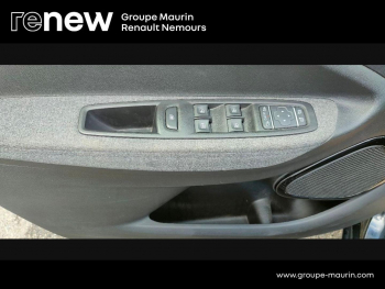 Photo 18 du bon plan RENAULT Zoe E-Tech Intens charge normale R135 Achat Integral - 21B occasion à 14590 €