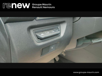 Photo 19 du bon plan RENAULT Zoe E-Tech Intens charge normale R135 Achat Integral - 21B occasion à 14590 €