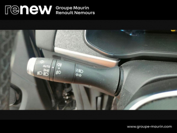 Photo 21 du bon plan RENAULT Zoe E-Tech Intens charge normale R135 Achat Integral - 21B occasion à 14590 €