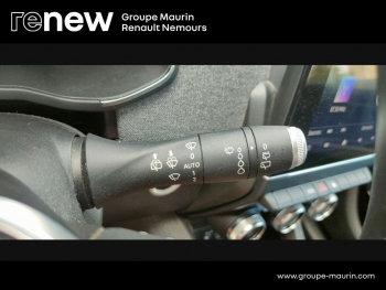 Photo 22 du bon plan RENAULT Zoe E-Tech Intens charge normale R135 Achat Integral - 21B occasion à 14590 €