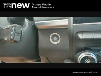 Photo 25 du bon plan RENAULT Zoe E-Tech Intens charge normale R135 Achat Integral - 21B occasion à 14590 €
