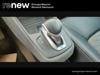 Photo 31 du bon plan RENAULT Zoe E-Tech Intens charge normale R135 Achat Integral - 21B occasion à 14590 €