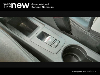 Photo 32 du bon plan RENAULT Zoe E-Tech Intens charge normale R135 Achat Integral - 21B occasion à 14590 €