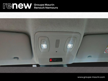 Photo 33 du bon plan RENAULT Zoe E-Tech Intens charge normale R135 Achat Integral - 21B occasion à 14590 €