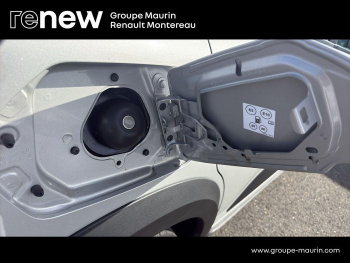 Photo 18 du bon plan DACIA Sandero 1.0 TCe 90ch Expression occasion à 14290 €