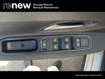 Photo 23 du bon plan DACIA Sandero 1.0 TCe 90ch Expression occasion à 14290 €
