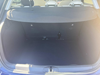 Photo 26 du bon plan FIAT 500X 1.0 FireFly Turbo T3 120ch Yacht Club Capri Dolcevita occasion à 15990 €