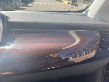Photo 27 du bon plan FIAT 500X 1.0 FireFly Turbo T3 120ch Yacht Club Capri Dolcevita occasion à 15990 €