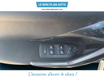 Photo 10 du bon plan PEUGEOT 2008 1.2 PureTech 110ch Allure S&S EAT6 occasion à 6900 €