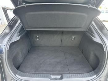 Photo 17 du bon plan MAZDA CX-30 2.0 e-SKYACTIV-X M-Hybrid 186ch Sportline BVA 2022 occasion à 24300 €