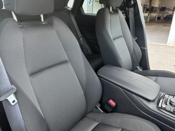 Photo 22 du bon plan MAZDA CX-30 2.0 e-SKYACTIV-X M-Hybrid 186ch Sportline BVA 2022 occasion à 24300 €